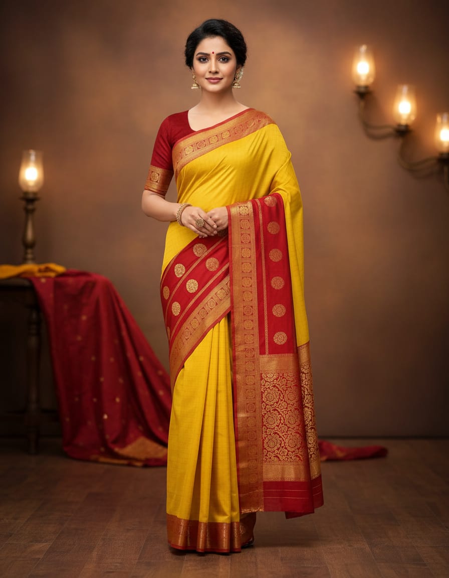 Custom Stitching Orders